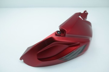 YAMAHA MT 125 14-19 ОБТЕКАТЕЛЬ ПРАВЫЙ КРЫШКА БАКА