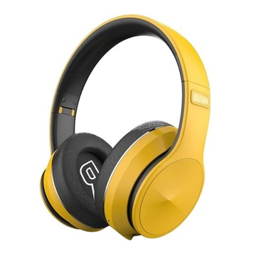 kokiya Wireless Bluetooth Headset Head mounted
