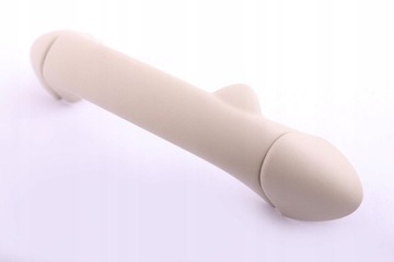 MINI R55 R56 Ручка LCI, левый держатель обивки потолка