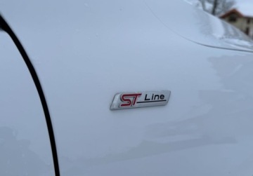 Ford Kuga III SUV 2.0 EcoBlue MHEV 150KM 2021 Ford Kuga 2.0 Diesel 150KM, zdjęcie 11