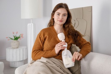 INNOGIO GIOmum LINE GIO-349 пищевые пакеты для хранения продуктов