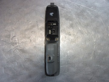 PANEL ŘÍZENÍ SKEL DC35-684L6 MAZDA DEMIO I FL