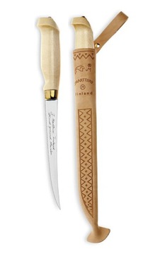 NÓŻ MARTTIINI FILLET KNIFE CLASSIC 620010
