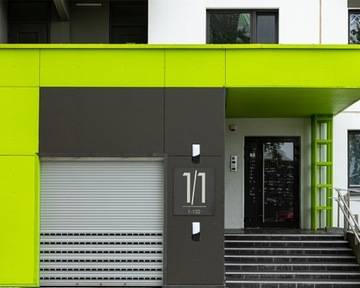 НАСТЕННЫЙ СВЕТИЛЬНИК НА УЛИЦЕ ЧЕРНЫЙ АЛУ СВЕТОДИОДНЫЙ ФАСАДНЫЙ СВЕТИЛЬНИК САД E27 IP65