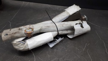 8200071325 ZÁVĚS AIRBAG RENAULT SCENIC I
