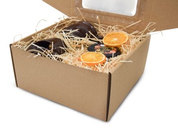 Подарочный набор для глинтвейна Керамическая кружка 250 мл с подогревом