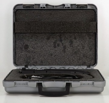 Podgrzewacz indukcyjny do śrub Ideal INDUCTOR 230V