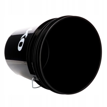 ВЕДРО ДЛЯ МОЙКИ АВТОМОБИЛЯ 20Л + СЕПАРАТОР + НАБОР ПЕРЧАТОК