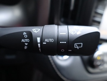 Toyota RAV4 IV MPV Facelifting 2.5 Hybrid 197KM 2017 Toyota RAV 4 2.5 Hybrid, Salon Polska, Serwis ASO, zdjęcie 19