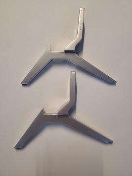 NOGA NOGI STOPA PODSTAWA TV PHILIPS 32PFS6402/12 NR22