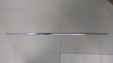 VW UP LISTWA BOCZNA DRZWI CHROM NOWA
