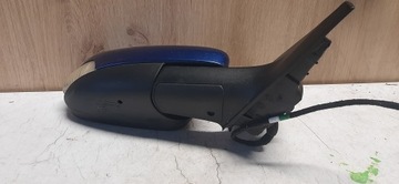 VOLVO OE 30716026 ZRCÁTKO ROKU