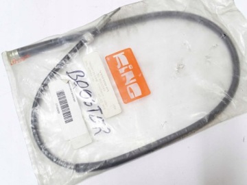 Linka prędkościomierza King Yamaha CW Booster