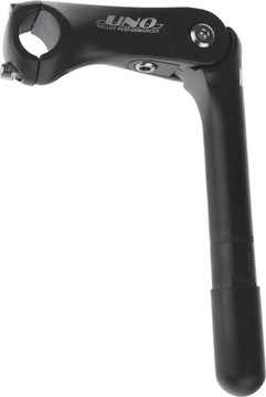 MOSTEK REGULOWANY KALLOY UNO AL-809 25,4MM 110MM