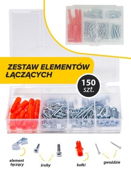 Шкаф для инструментов, тележка мастерская, 257 шт. 5 ящиков с колесным замком.