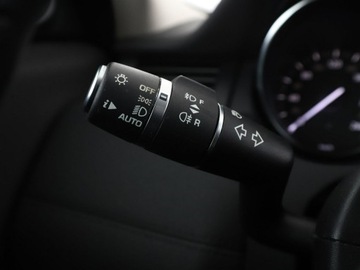 Land Rover Range Rover Evoque I SUV 5d Facelifting 2.0D TD4 150KM 2016 Land Rover Range Rover Evoque 2.0Td4 4WD Automat, zdjęcie 34