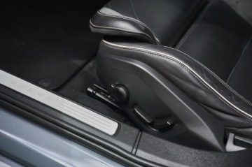 Volvo S60 III 2022 R-DESIGN__ 5 SZTUK W OFERCIE, zdjęcie 34