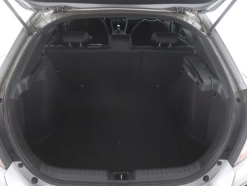 Honda Civic X Hatchback 5d 1.0 VTEC TURBO 126KM 2019 Honda Civic 1.0 VTEC Turbo, Salon Polska, Klima, zdjęcie 12