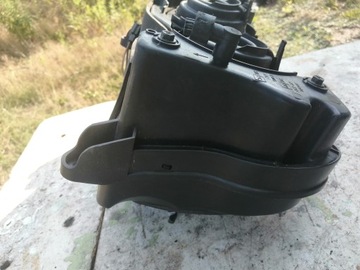 GSXR SRAD 600 750 лампа передней фары