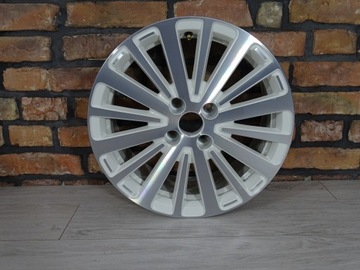 Felga Renault Twingo 403007684R 16