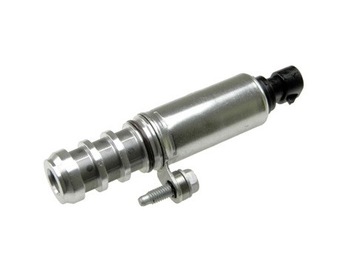 ZAWÓR ZMIENNYCH FAZ ROZRZĄDU OPEL INSIGNIA 2.0T