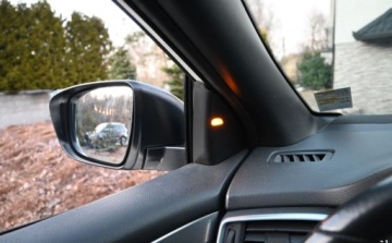 Nissan Qashqai II Crossover Facelifting 1.7 dCi 150KM 2020 Nissan Qashqai 1,7 DCI 150KM 4X4 Panorama FULL LED Nawigacja Kamera 360 BO, zdjęcie 30