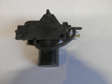 FORD GALAXY MK1 PUMPIČKA CENTRÁLNÍHO ZÁMKU 357907325
