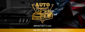INFINITI Q50 3.5 HYBRIDNÍ JEDNOTKA MOTORU USA
