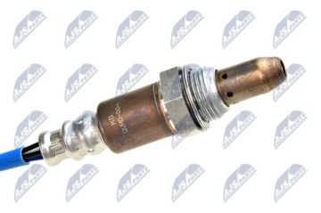 HONDA ACCORD CL CM 2.0 2.4 03- РЕГУЛИРОВОЧНЫЙ ЩУП