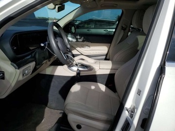 Mercedes GLE V167 2020 Mercedes-Benz GLE 350 4Matic 2020 2.0l 2.0 Benzyna 255KM, zdjęcie 7