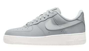 Buty damskie Nike Air Force 1 Premium DR9503-001