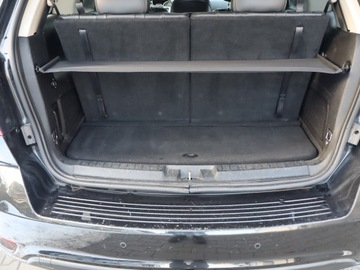 Fiat Freemont 2015 Fiat Freemont 2.0 MultiJet, 4X4, Automat, zdjęcie 18