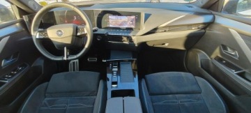 Opel Astra L Hatchback 1.2 Turbo 130KM 2023 Opel Astra Automat, bogata wersja., zdjęcie 7