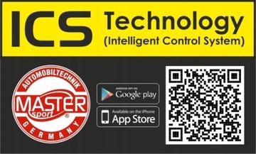 ТЕСТ АККУМУЛЯТОРА Bluetooth — ICS2-PCS-MS
