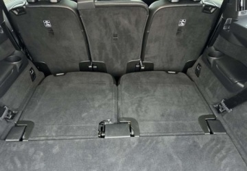 Volvo XC90 II SUV Facelifting 2.0 T6 310KM 2020 Volvo XC 90 Volvo XC 90 T6 AWD Inscription 7os 2.0 Benzyna 310KM, zdjęcie 7