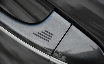 Ford Mondeo V Sedan Facelifting 2.0 Hybrid 187KM 2021 Ford Mondeo VIGNALE FUL LED skora grzane fotele navi. Idealny 2.0 Hybryda, zdjęcie 21