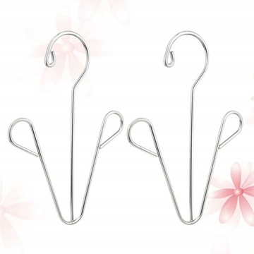 Набор из 2 сушилок для обуви.