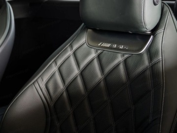 Mercedes AMG GT C192 2025 MERCEDES-BENZ AMG GT 43 Coupe 2.0 (421KM) 2025, zdjęcie 3