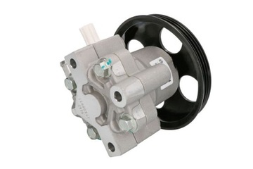 BOSCH K S00 910 009 ČERPADLO HYDRAULICKÁ SYSTÉM