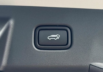 Hyundai Tucson IV 2023 Hyundai Tucson Salon polska, autoryzowany dealer, Nline 1.6 Hybryda 180KM, zdjęcie 29