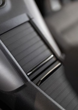 Toyota 2022 Toyota Proace City Verso City Verso 1.2 D-4T Family Aut. 1.2 Benzyna 130KM, zdjęcie 23