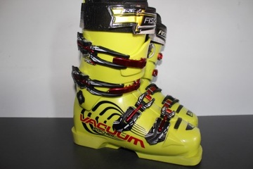 FISCHER PRO 130 RCH VACUUM roz.25,5/40 .....[1143]
