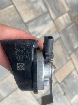 KLAKSON MERCEDES W213 W290 A2135422800