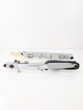 HONDA XL 650 TRANSALP РЫЧАГ ЗАДНЕГО ОСЯ