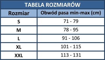 Męskie bokserki majtki EMPORIO ARMANI 3P czarne, granatowe, szare L