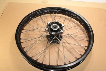 BMW F 800 GS ADVENTURE 13-16 ПЕРЕДНИЕ ДИСКИ