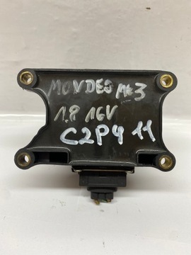 CÍVKA ZAPALOVACÍ 0040100350 ZS350 FORD KA I