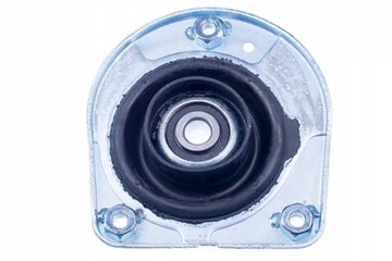 DENCKERMANN D600077 SADA OPRAVIT DRŽÁKY TLUMIČE