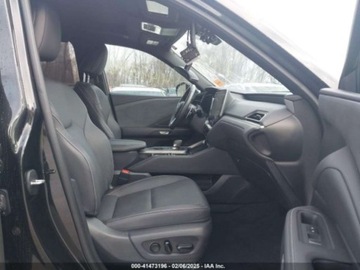 Lexus 2024 Lexus TX 350 Premium 2024 2.4l 2.4 Benzyna 275KM, zdjęcie 10