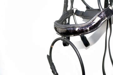 АНАТОМИЧЕСКАЯ ТРУБКА ХРУПКАЯ, РАЗМЕР ПРОФИЛИРОВАННЫХ ПОВОДЕЙ. ПОЛНЫЙ